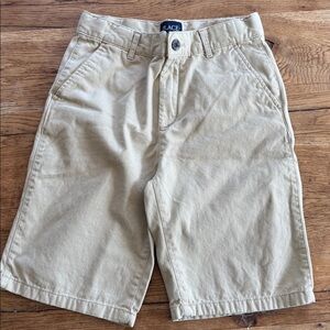 Children's Place Shorts